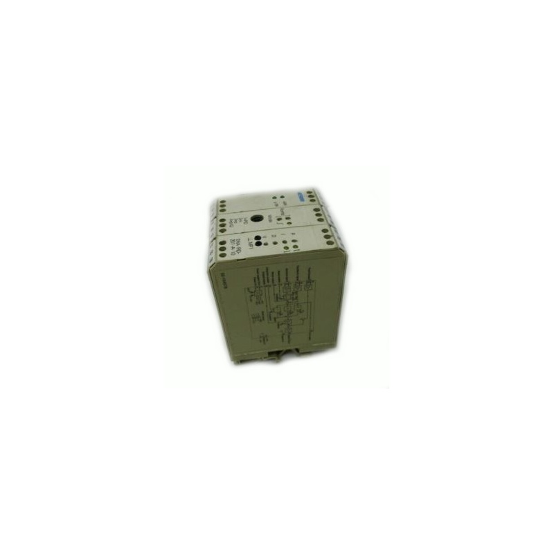 Модуль управления EHA-PID-201-A-10
