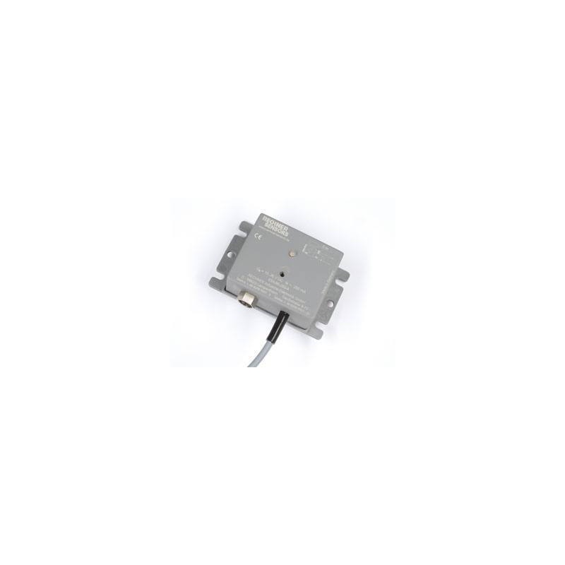 Блок оценки ёмкости KSA-80-250-A-M32-5M