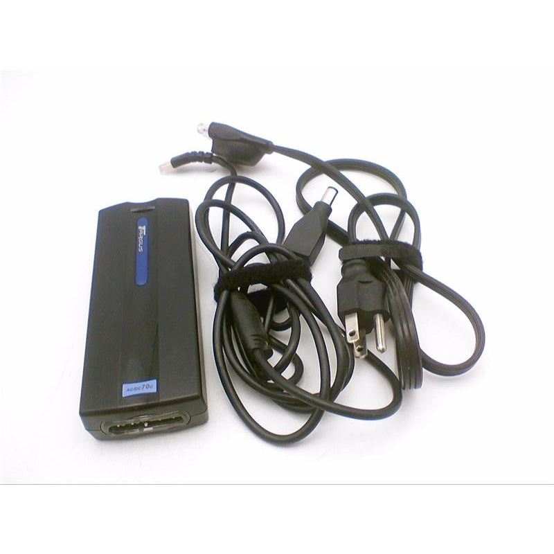 Аксессуары для источников питания Targus 800-0084-001-A