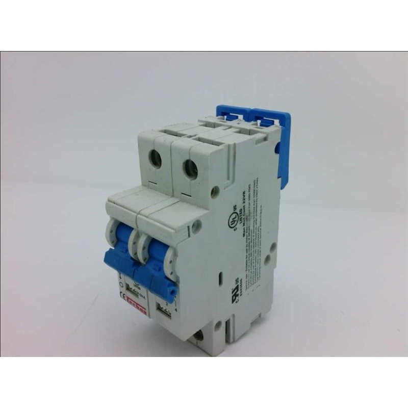Техна JTEC-UL-2-C-20