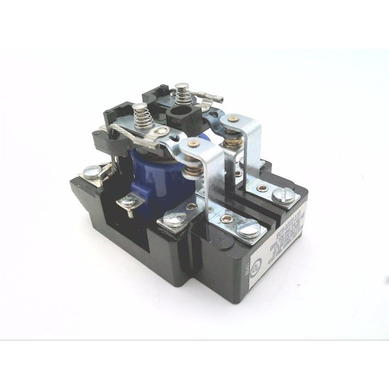 Реле Radwell 620-041