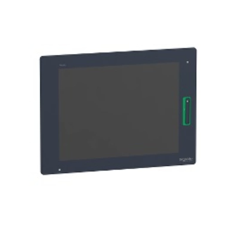 Сенсорный интеллектуальный дисплей Schneider Electric HMIDT642