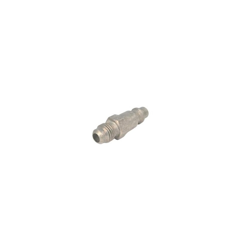 Соединение Eaton 10-43