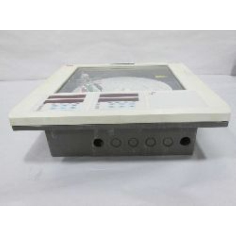 Регистраторы диаграмм ABB 1914JA001100000STD