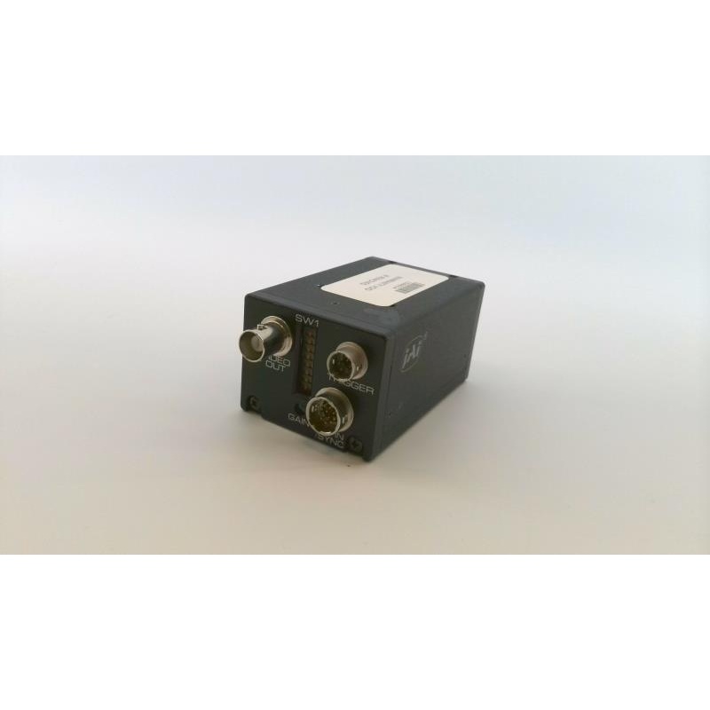 Камера JAI CV-M531