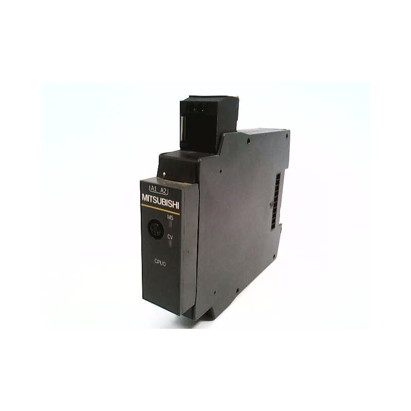 Контроллер безопасности ПЛК WS0-CPU000200