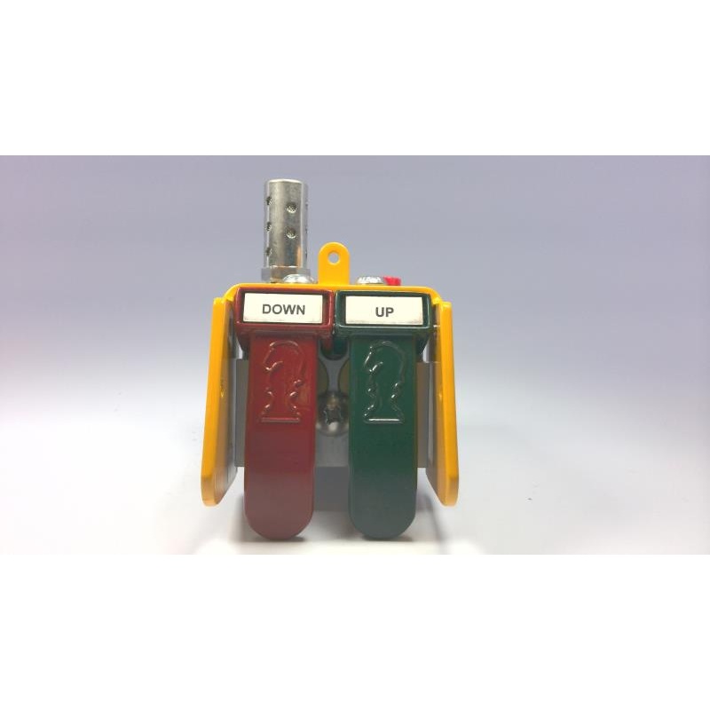 BPA9050C