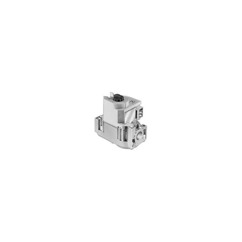 Газовый клапан Honeywell VR8205M2823T