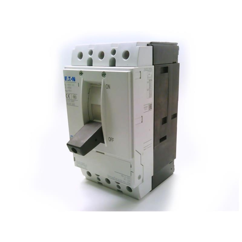 Детали машин Eaton PN2-200