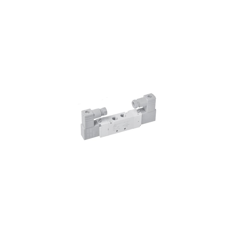 Клапан MVSC1-180-4E2C-DC24-NPT