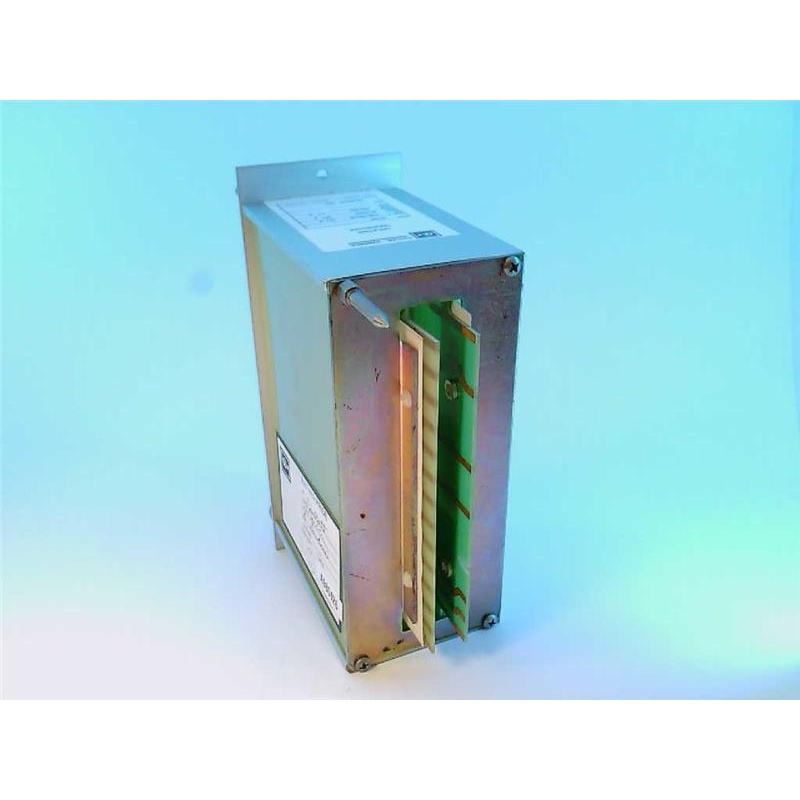 Изолирующий преобразователь 1A96166G30