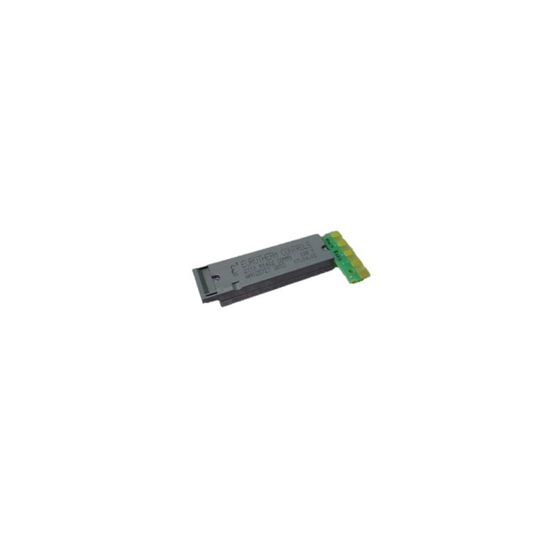 Модуль связи Invensys AH025727U002