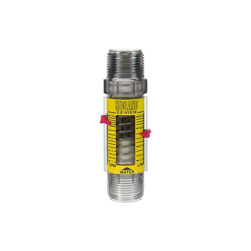 Измеритель расхода H625-710