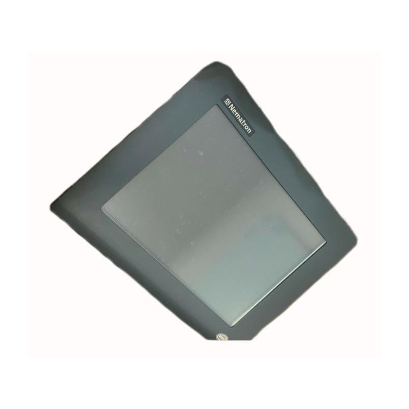 ПК панель EPC15T-N270-2GB-40SS-W7