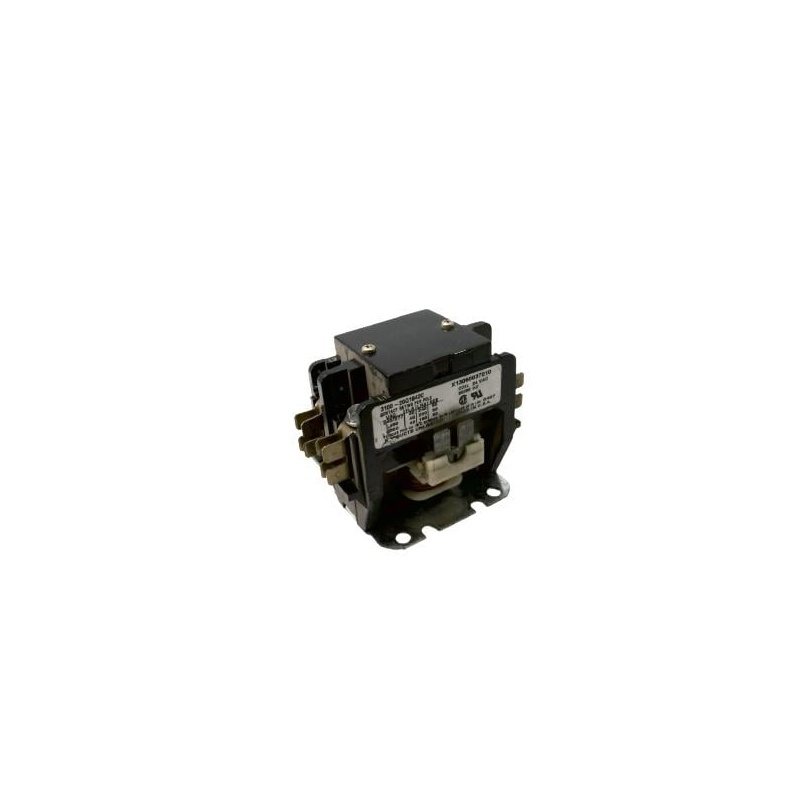 Контактор 3100-20Q1842C