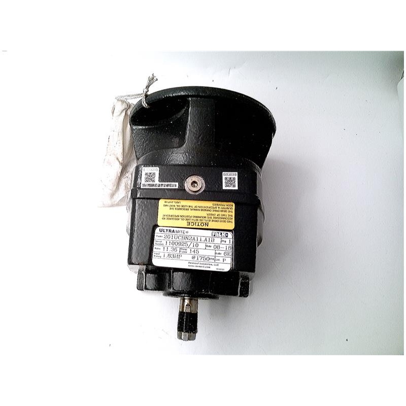 Шестерни Rexnord 4767194