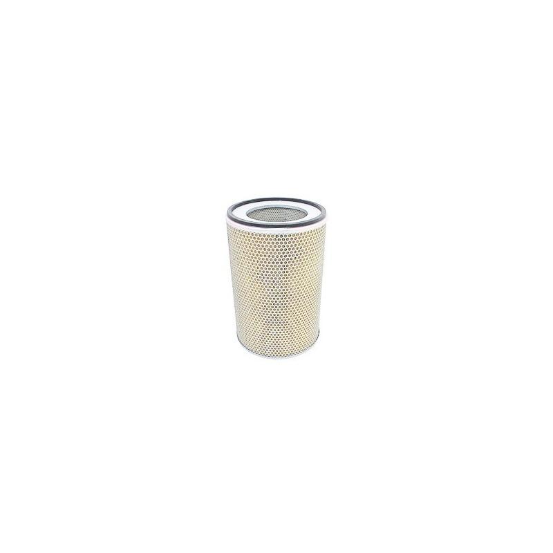 Элемент фильтра Keltec Technolab KC1900-004