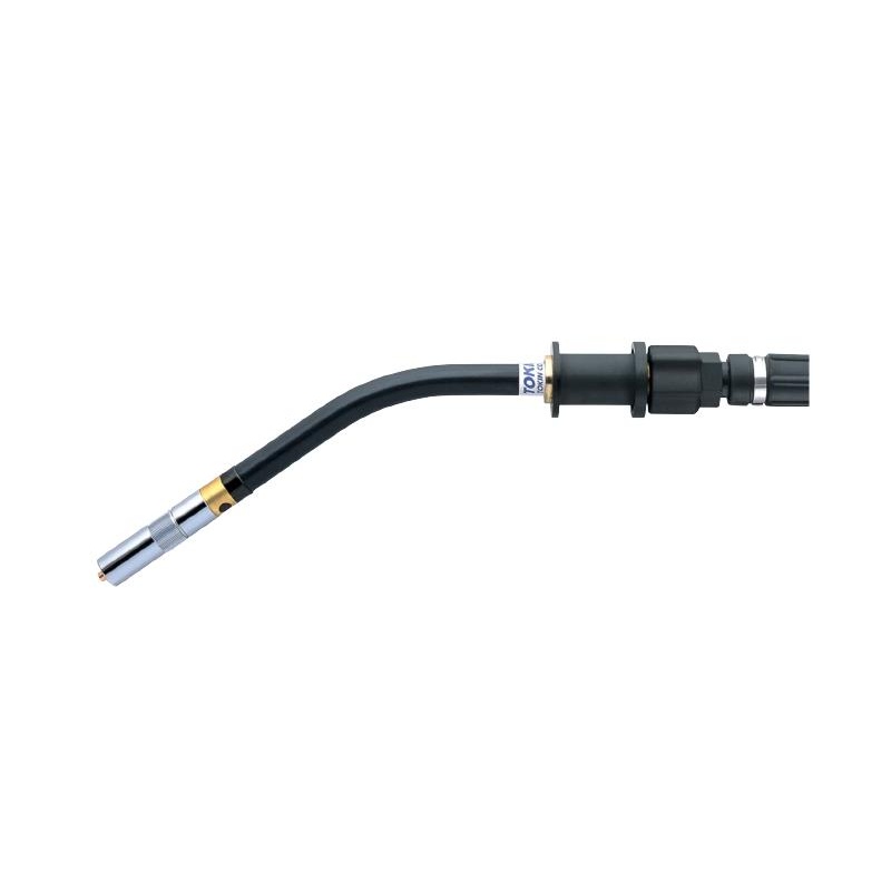 Роботизированный переключатель Radwell RT3RN0100
