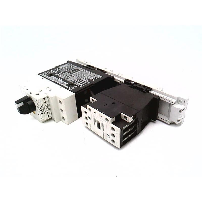 Ручной контроллер двигателя Eaton XTSC032DCA