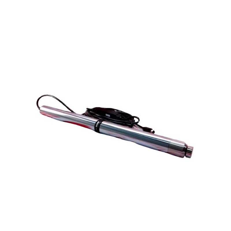 PROBE DG155BP