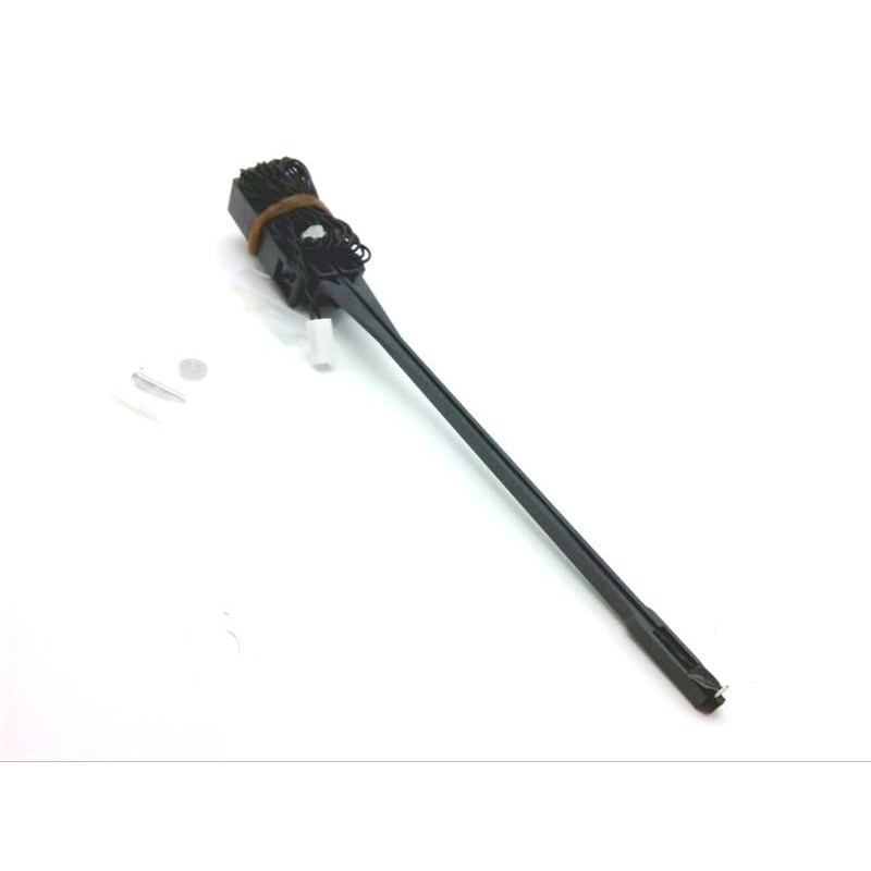 Рычаг тепловой ручки в сборе Honeywell 30756304-501
