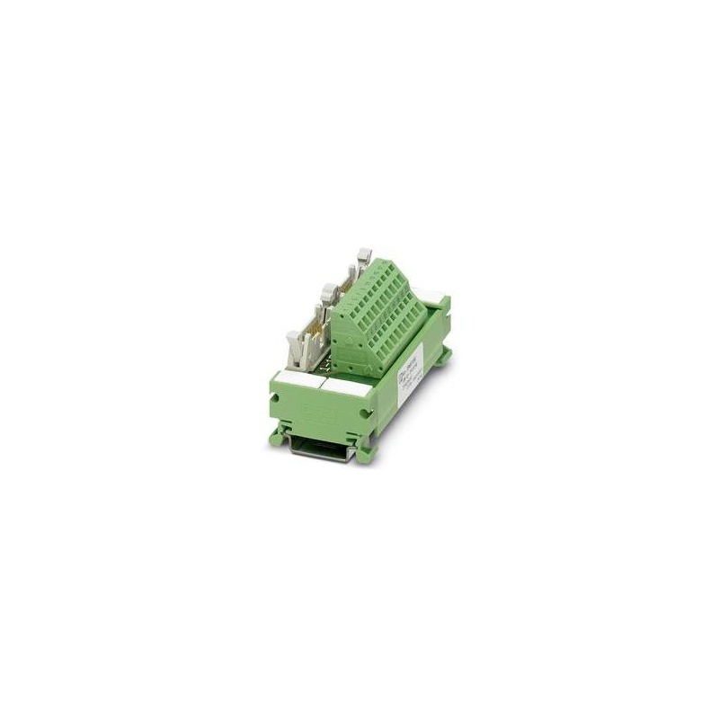 FLKMS 14/ 8IM/LA/PLC