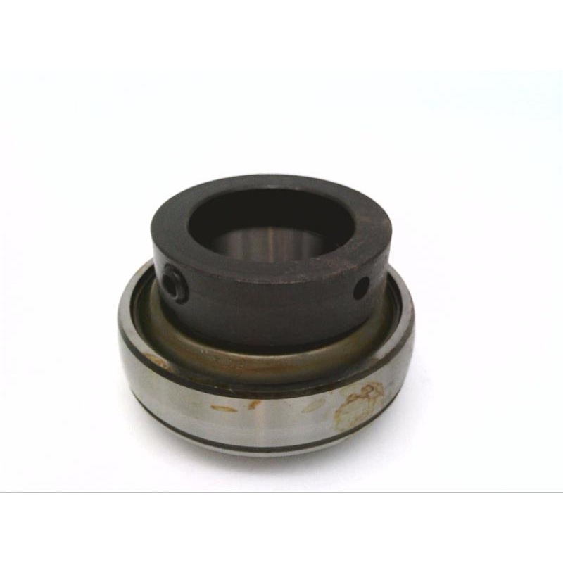Шариковый вставной подшипник - круглое отверстие Timken WPS111GRC