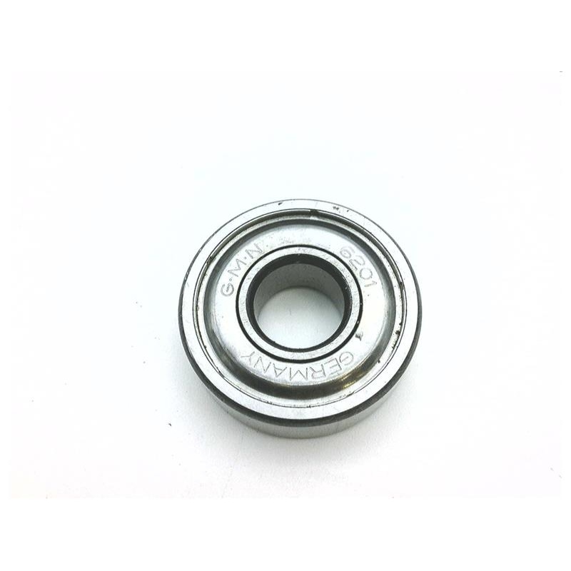 Шариковый подшипник GMN Bearing 6201