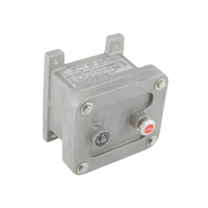 Вибровыключатель Radwell 6000-102