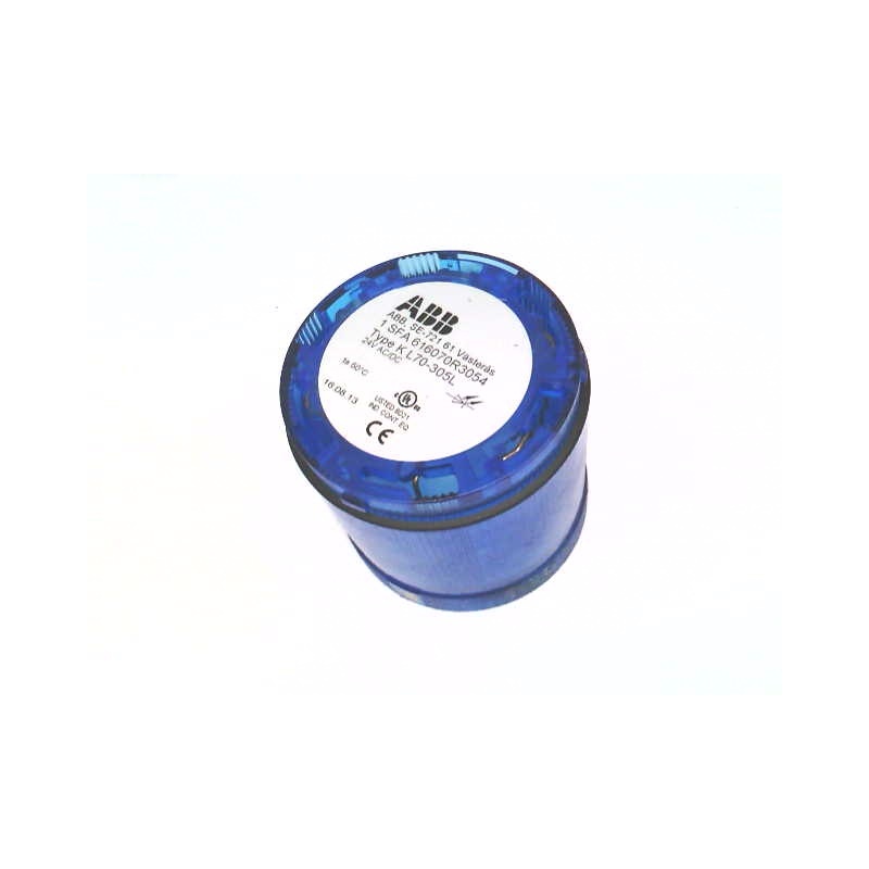 Штабельный свет ABB KL70-305L