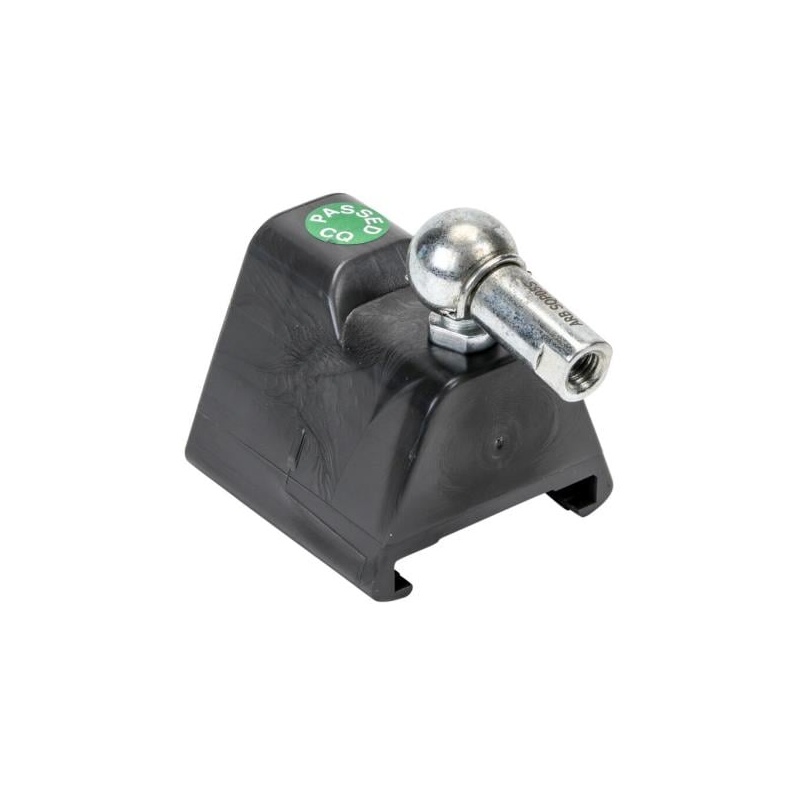 Курсор Gefran PCUR212-1KJ