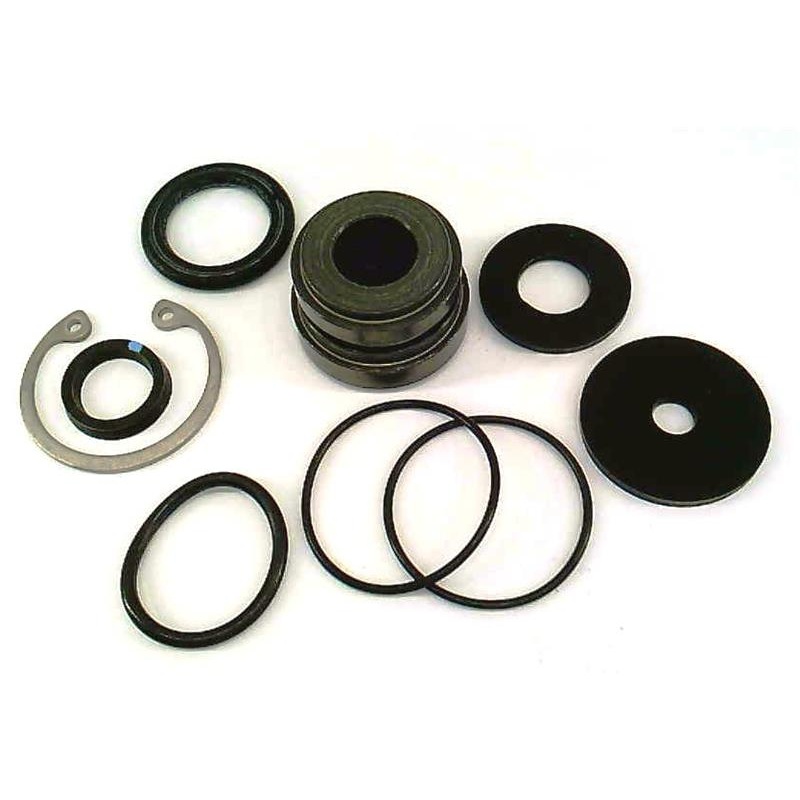 Ремонтный комплект для пневматического цилиндра CTS2U-20X1-BB-H9010