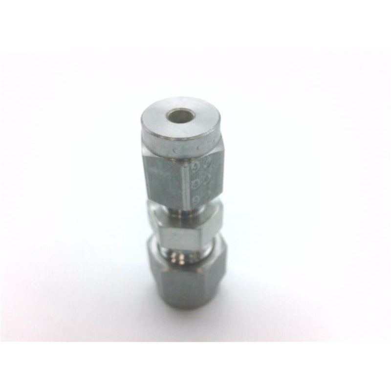 Редукционный соединитель DUR-3-2-SS