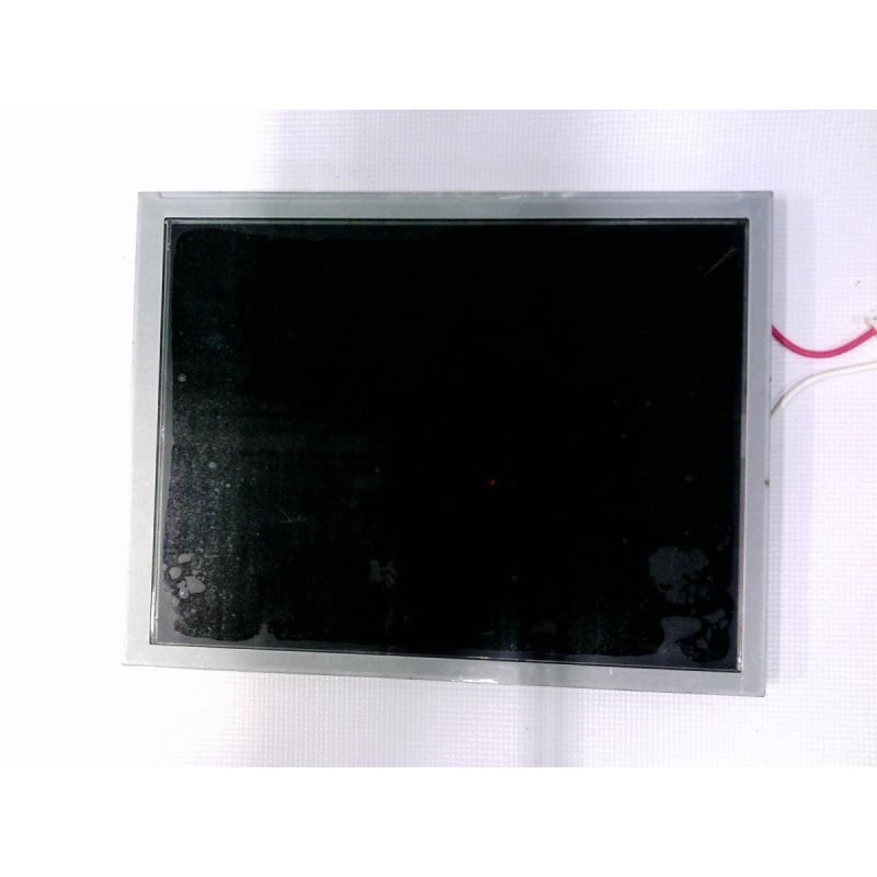 Панель дисплея Toshiba LTA065A044F