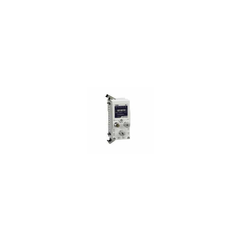 ETHERCAT EX600-SEC2