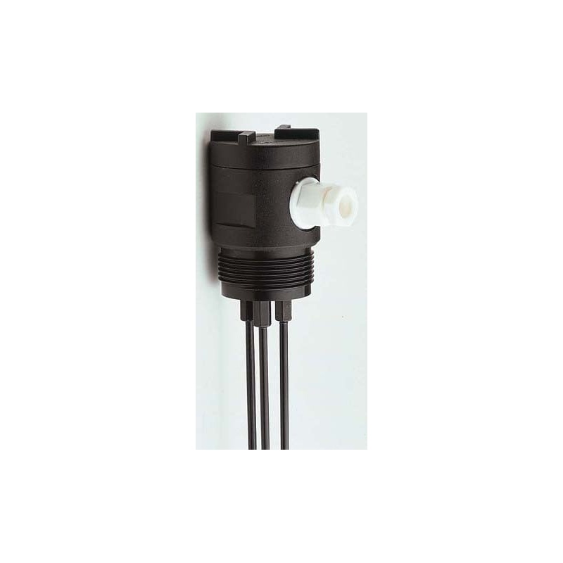 Комплект проводящих датчиков Radwell CP-3C