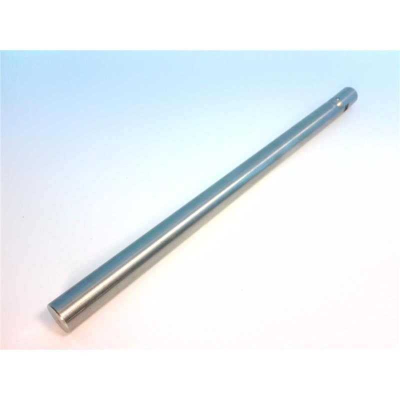 Аксессуары для кронштейнов Regal Rexnord VG-232J-10-38
