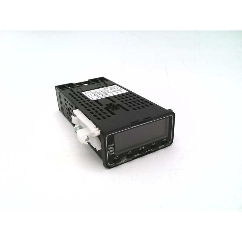 Цифровой контроллер Omron E5GC-QX2A6M-000