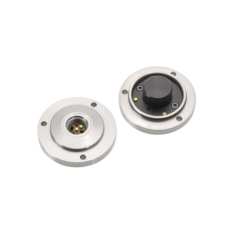 Тестовые провода и щупы Renishaw A-4038-0212