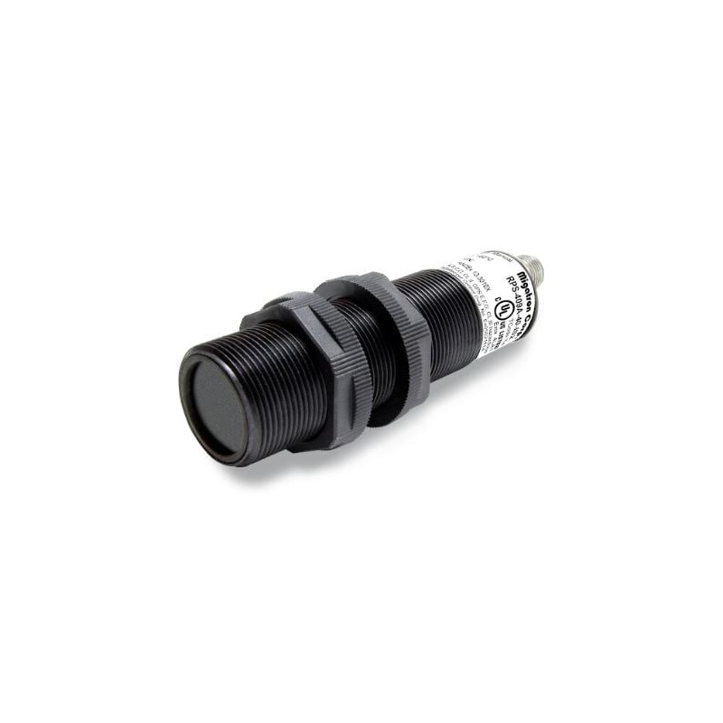 Ультразвуковые датчики RPS-409A-80-IS2