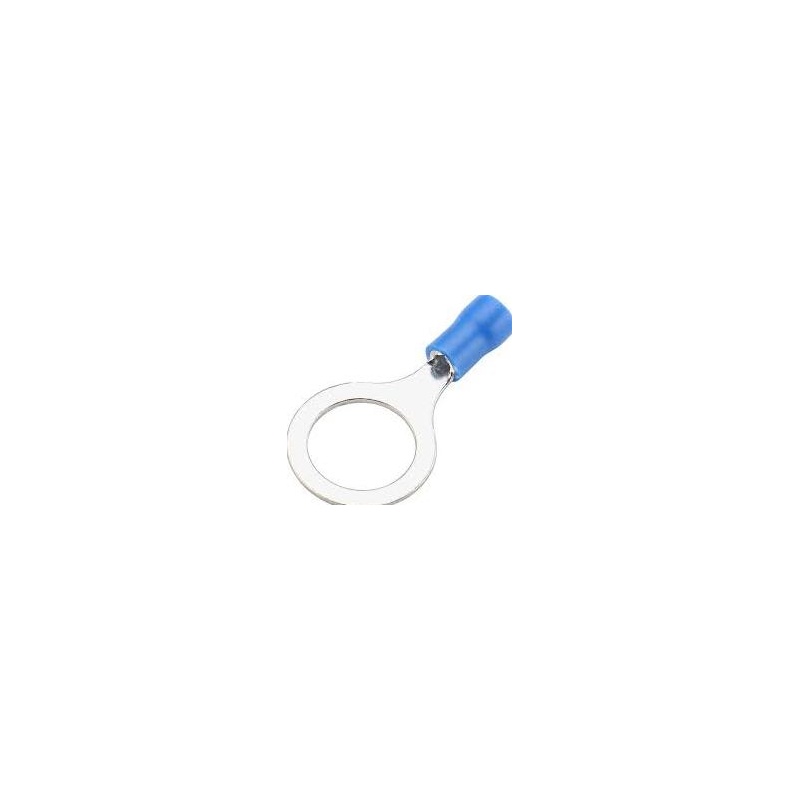 Электрические разъемы, клеммы и штыри Vancol RV2-12-100PACK