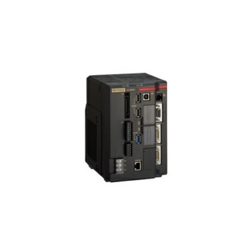 Контроллер Keyence Corp CV-X300R