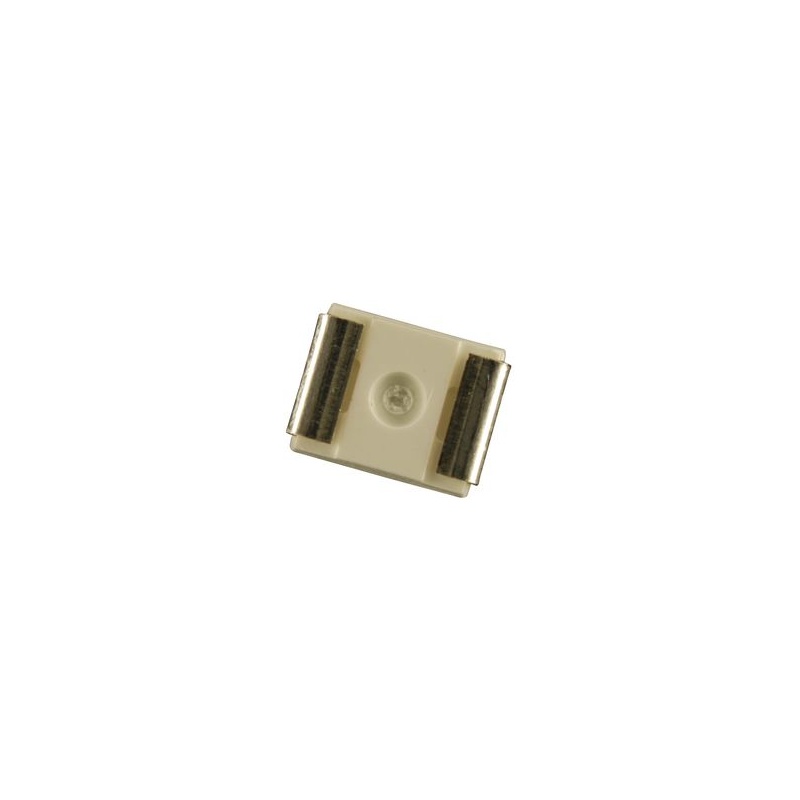 Светодиод VAOL-S2RP4