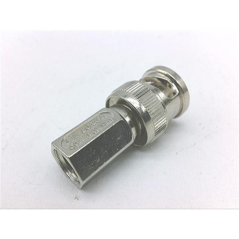 Штепсельная вилка Emerson TOBNC10-8281