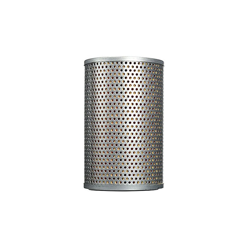 Элемент фильтра Eaton 228468