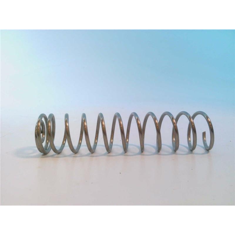 Форсунка / пружина в сборе Edwards Vacuum A55402009