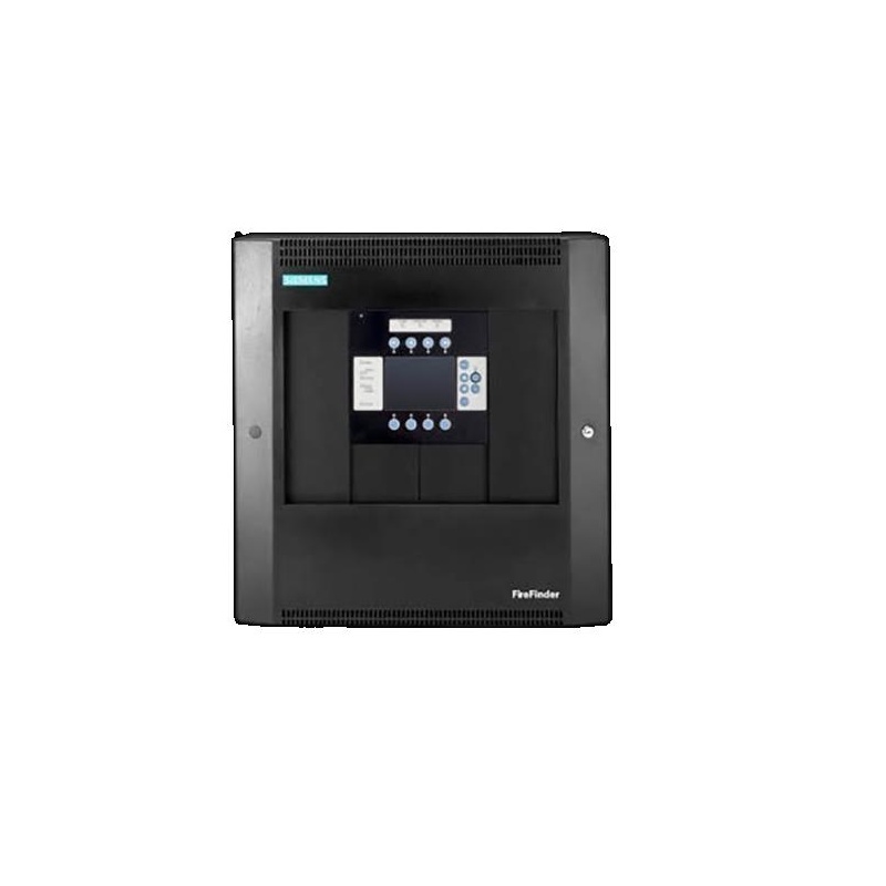 Сенсорный экран LCD в сборе XLS-PMI-LCD
