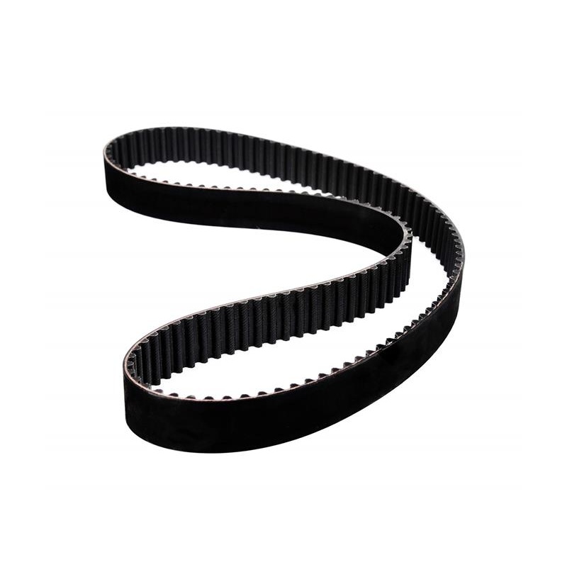 Зубчатый ремень Optibelt 1400-8M-30