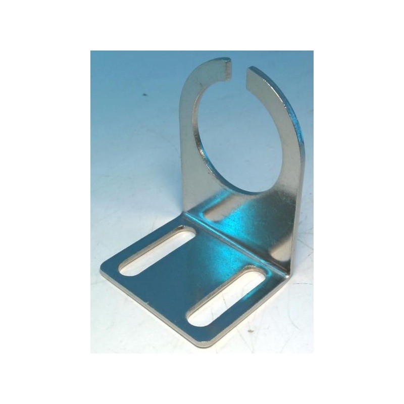 Монтажный кронштейн Telemecanique Sensors XSZBS30