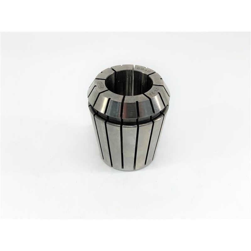 Коллект Smith Tool SA-40-230